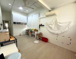 Lengkong Dua (D14), Semi-Detached #573579701